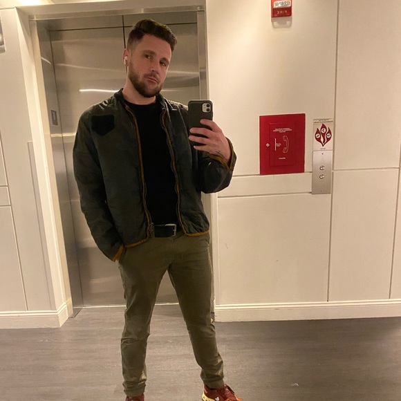rjtileyjr89